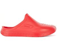 Boss Kids Titanium Slider Sandals Rouge vif 2.5 (35) Male