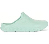Boss Kids Titanium Slider Sandals Vert pastel 2.5 (35) Male