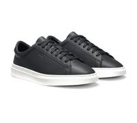 BOSS Kieran 10228535 Trainers EU 40