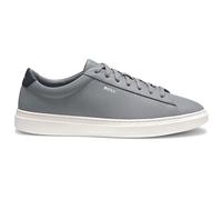 Boss Kieran 10228535 Trainers Gris EU 41 Homme