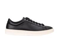 Boss Baskets Kieran 10274257