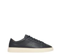 Boss Kieran 10275985 Trainers Bleu EU 44 Homme