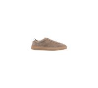 Boss - Kieran Baskets - Homme - Chaussures - Brun - Taille: 39 EU
