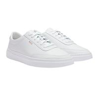 Boss Kieran Tenn Trainers Blanc EU 39 Homme