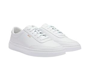 Boss Kieran_Tenn_al, Tennis Hommes, White100,