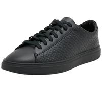 BOSS Kieran Tenn Almn Trainers EU 42