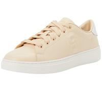 Boss Kieran_Tenn_althfbb 10228535 0 Trainers pour Femme