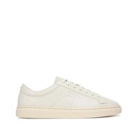 Hugo Boss Baskets basses Kieran blanc cassé Taille 40