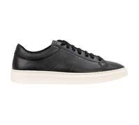 Boss Kieran_Tenn_bustd 10275985 01 Chaussures de Tennis pour Homme, Noir, 41 EU