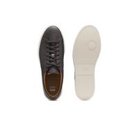Boss Kieran_Tenn_lwvpu 10275985 01 Chaussures de Tennis pour Homme, Marron foncé, 42 EU