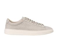 BOSS Kieran_Tenn_numn, Tennis Hommes, Medium Beige,
