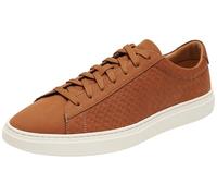 BOSS Kieran_Tenn_numn, Tennis Hommes, Medium Brown,