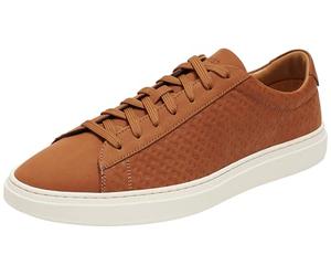 Boss Kieran_Tenn_numn, Tennis Hommes, Medium Brown,