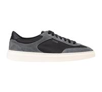 Boss Kieran_Tenn_sdnyn 10280067 01 Baskets de tennisHomme