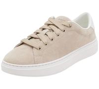 BOSS Kieran_Tenn_sdW, Basket Femmes, Light Beige,