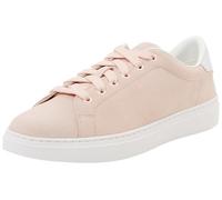 BOSS Kieran_Tenn_sdW, Basket Femmes, Light/Pastel Pink,