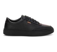 BOSS Kieran Tenn Trainers EU 39