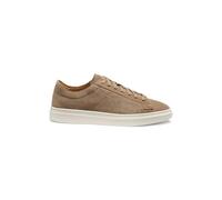 Boss Kieran_Tenn_wcsd 10271675 01 Chaussures de Tennis pour Homme, Beige Moyen., 46 EU
