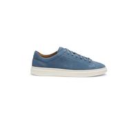 Boss Kieran_Tenn_wcsd 10271675 01 Chaussures de Tennis pour Homme, Bleu foncé, 46 EU