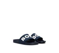 BOSS Kirk Slides EU 38