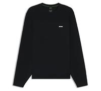 BOSS KN_Momentum-X CN, Bleu foncé 402, XL