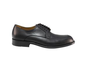 Boss - Knokke - Homme - Chaussures - Noir - Taille: 44 EU
