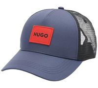 BOSS Kody-PL, Casquette Homme, Dark Blue405,