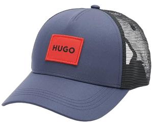 BOSS Kody-PL, Casquette Homme, Dark Blue405,