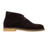 Boss Kope_desb_sdhs 10274654 01 Desert Boots pour Homme, Marron foncé, 46 EU