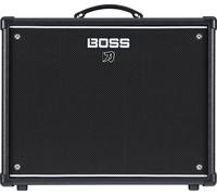 Boss Boss Katana 100 Gen 3