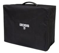 Boss KTN50 Katana Amp Cover