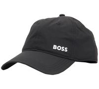 BOSS Lach-RS, Casquette Homme, Black1,
