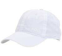 BOSS Lach-RS Casquette, White, ONESI Men