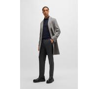 Boss Lancement 10243919 01 FW25 DARK BLUE (404) XXL