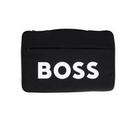 BOSS Laptop Sleeve Sacoches d'ordinateurs P1510040 - Unisex