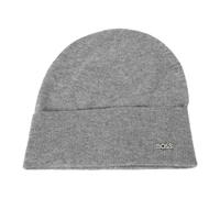 Boss - Lari Hat - Femme - Accessoires - Gris - Taille: ONE Size