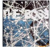 Boss - Lay Down Your Firearms [Import]