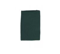 Boss - Ledonio Scarf - unisex - Accessoires - Vert - Taille: ONE Size