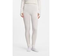 BOSS Legging en maille de jersey BOSS Ski - Style Eskinni_SKI, 50544396 Blanc S