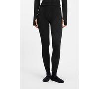 BOSS Legging en maille de jersey BOSS Ski - Style Eskinni_SKI, 50544396 Noir XL