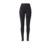BOSS Leggings 'Etravel' noir, Taille S