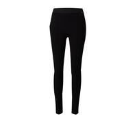 BOSS Leggings noir, Taille S