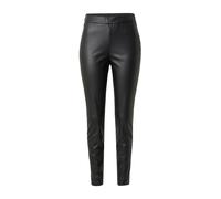 BOSS Leggings 'Taslimah' noir, Taille L