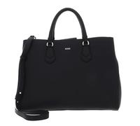 BOSS Lenah Business Tote Black