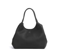 Boss Lenah Sac de shopper 35 cm noir