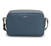 BOSS Lenah Crossbody, Sac à bandoulière Femmes