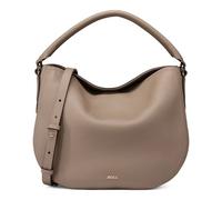Boss Lenah Sac à bandoulière 32 cm gris