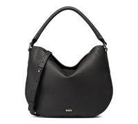 Boss Lenah Sac à bandoulière 32 cm noir