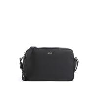 Boss Lenah Sac bandoulière noir, femme