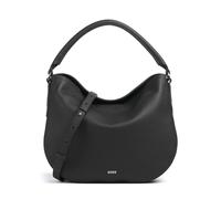 Boss Lenah Sac fourre-tout noir, femme